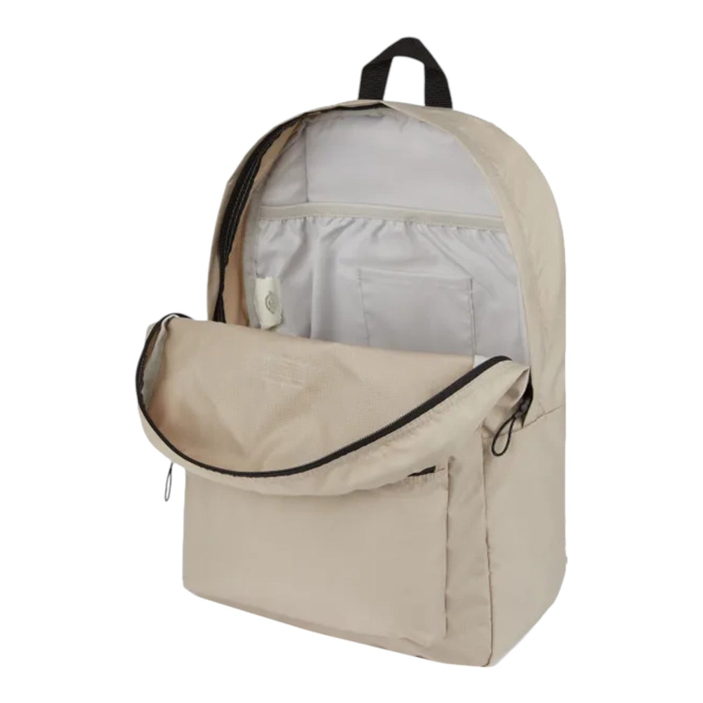 Chickaloon Backpack Sandstone