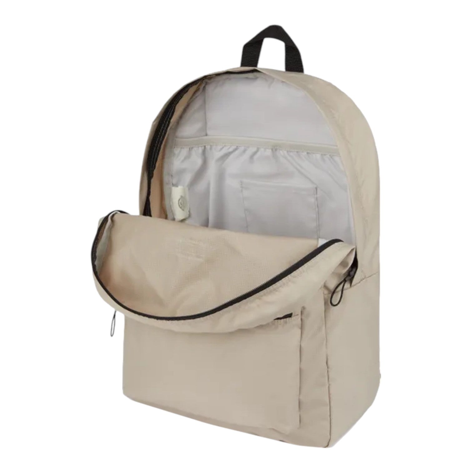 Chickaloon Backpack Sandstone