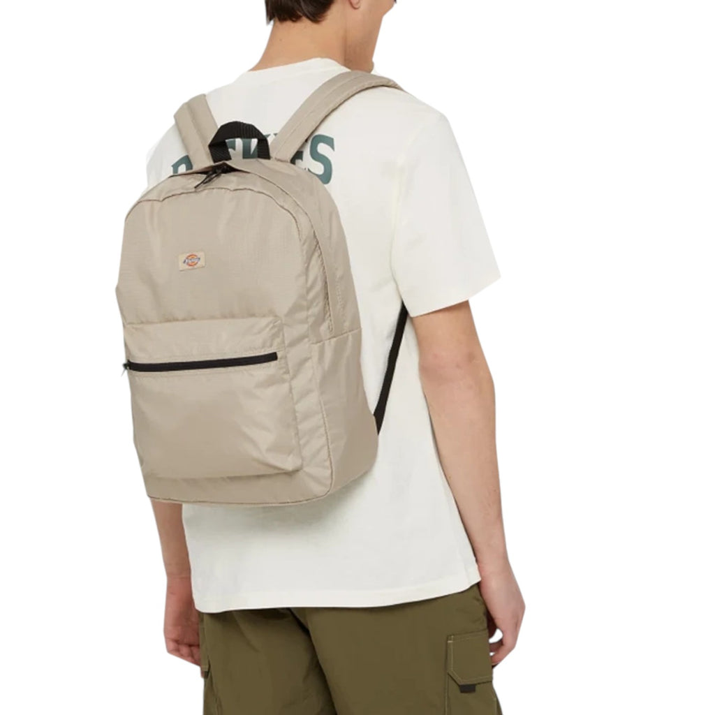 Chickaloon Backpack Sandstone