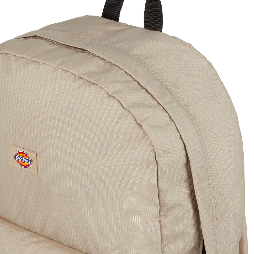 Chickaloon Backpack Sandstone