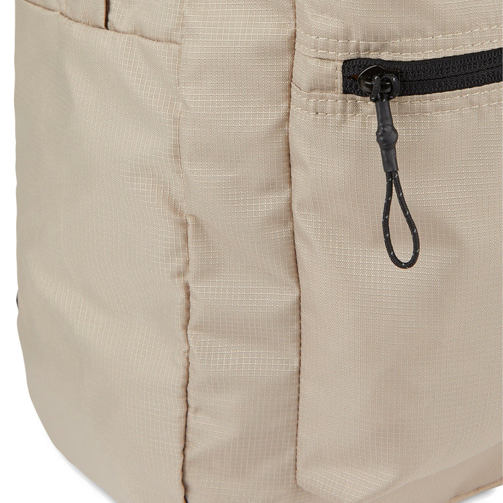 Chickaloon Backpack Sandstone