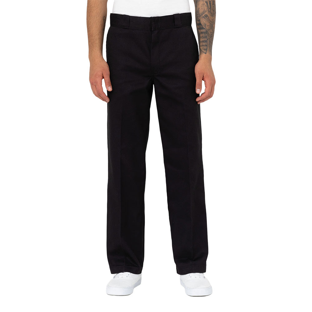 874 Work Pant Rec