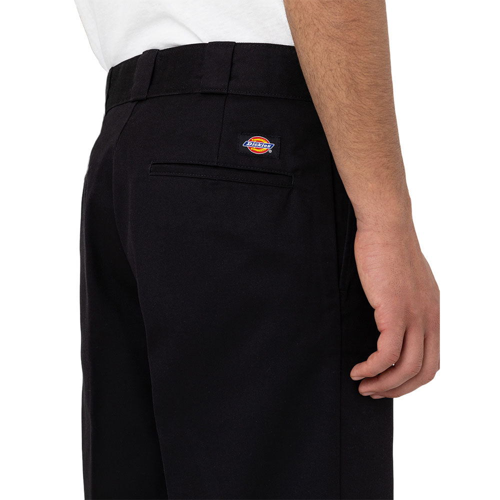 874 Work Pant Rec