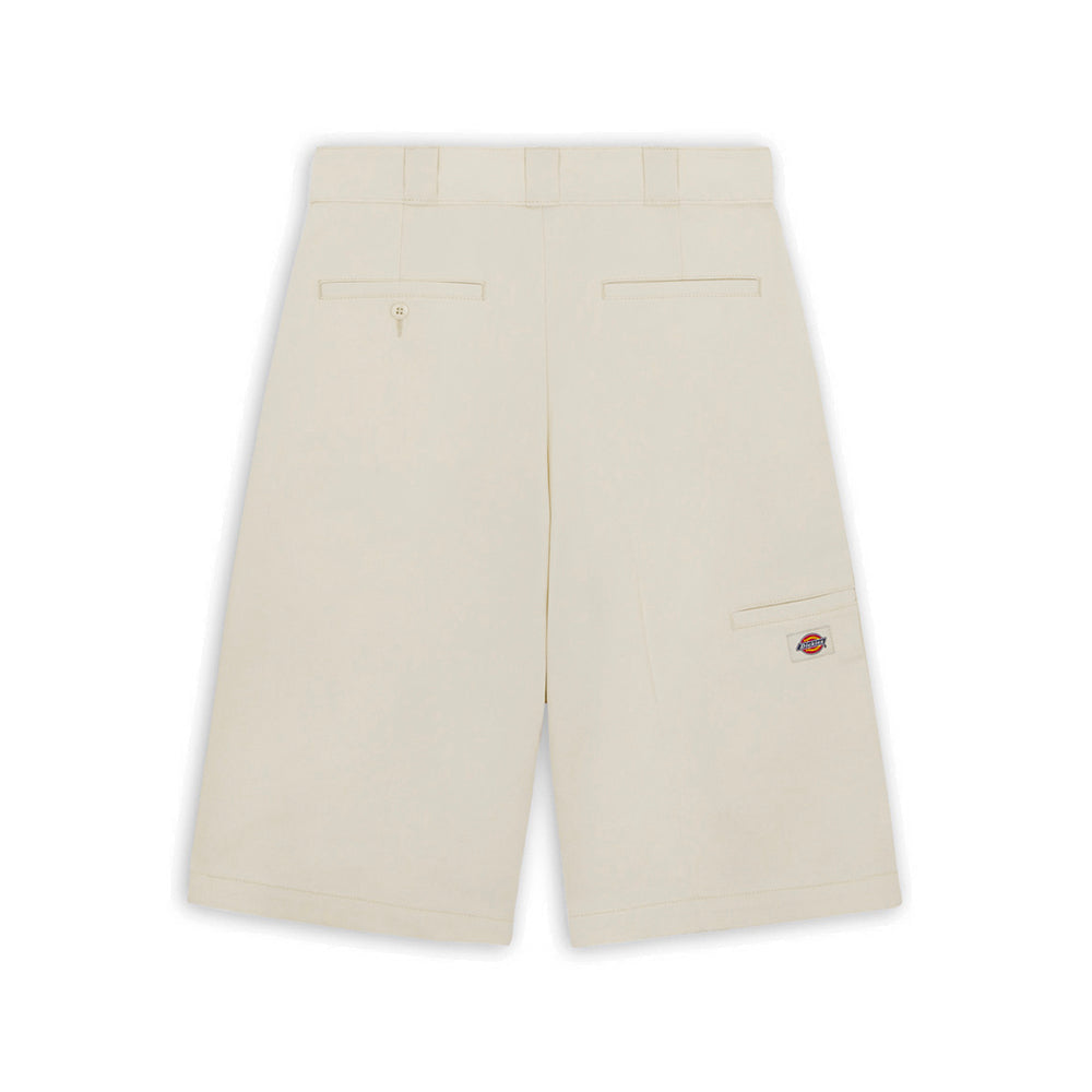 13in Mlt Pkt W/st Rec Whitecap Gray