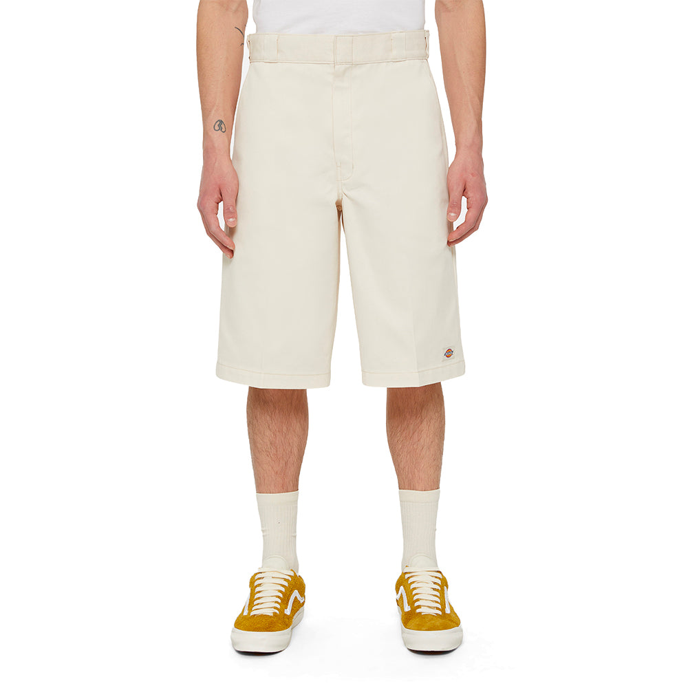 13in Mlt Pkt W/st Rec Whitecap Gray