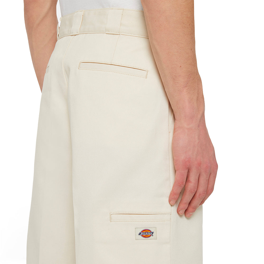 13in Mlt Pkt W/st Rec Whitecap Gray