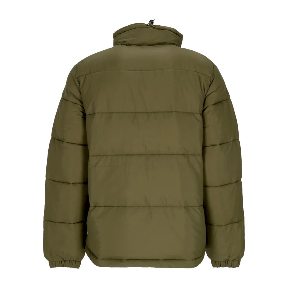 WALDENBURG MILITARY GR