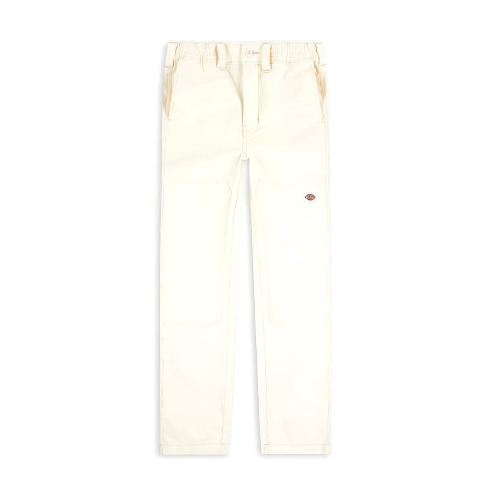 Florala Pant
