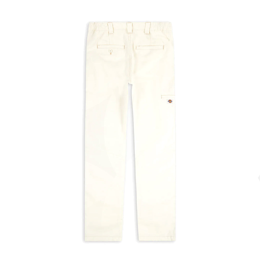 Florala Pant
