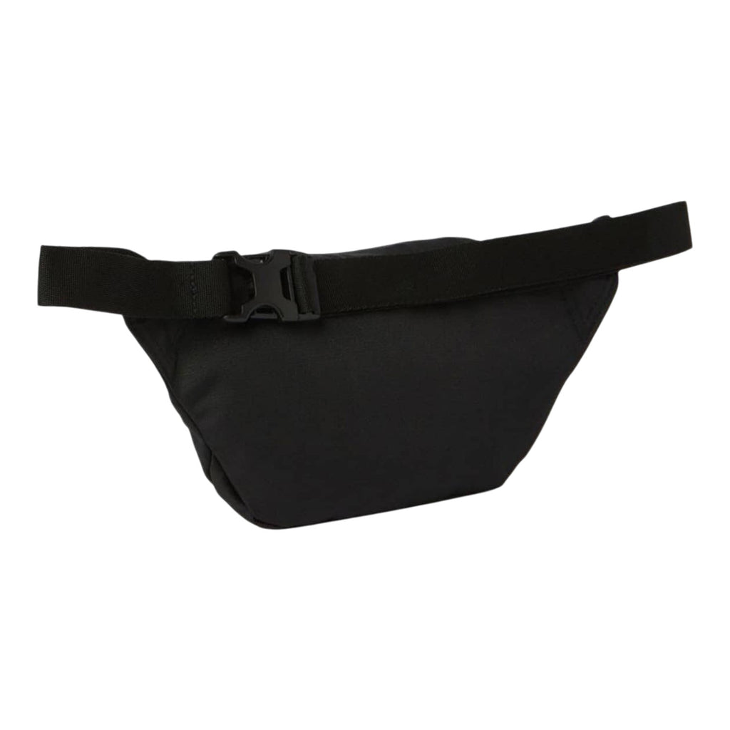 ASHVILLE POUCH BLACK
