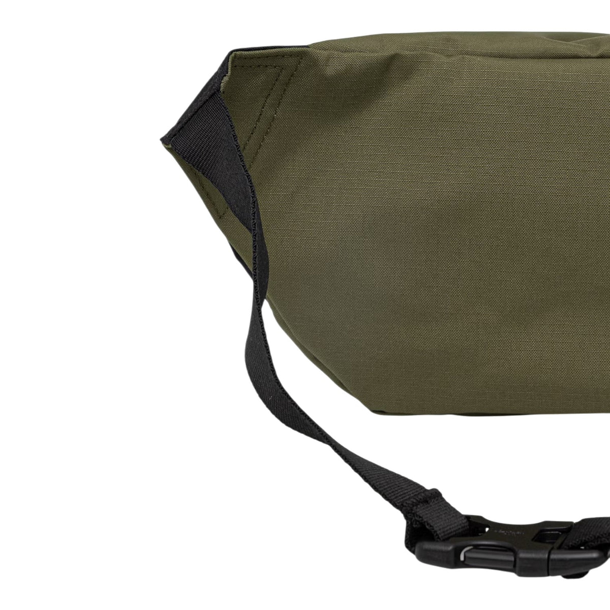 ASHVILLE POUCH CYPRESS