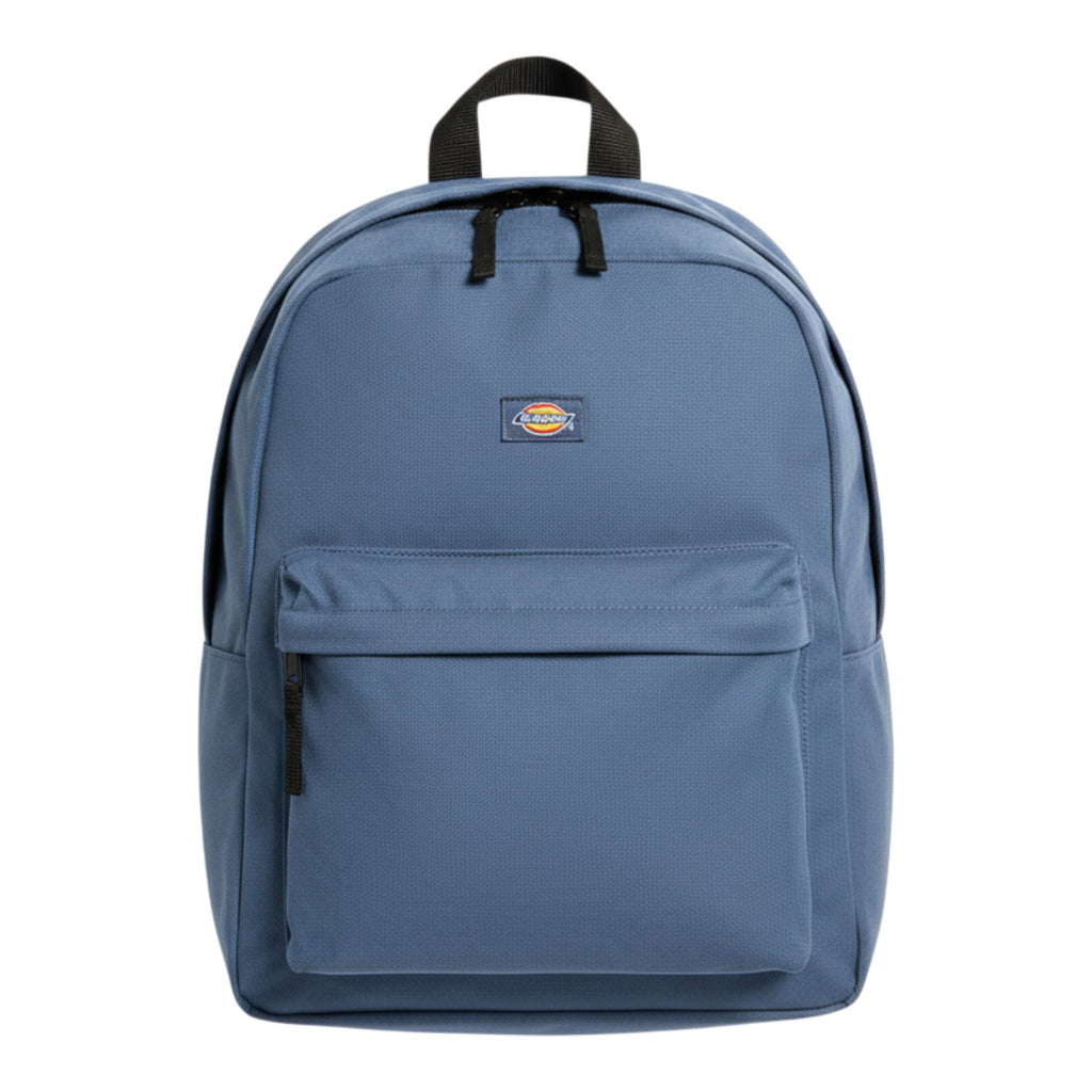 DICKIES DUCK CANVAS BACKPACK RETRO INDIGO