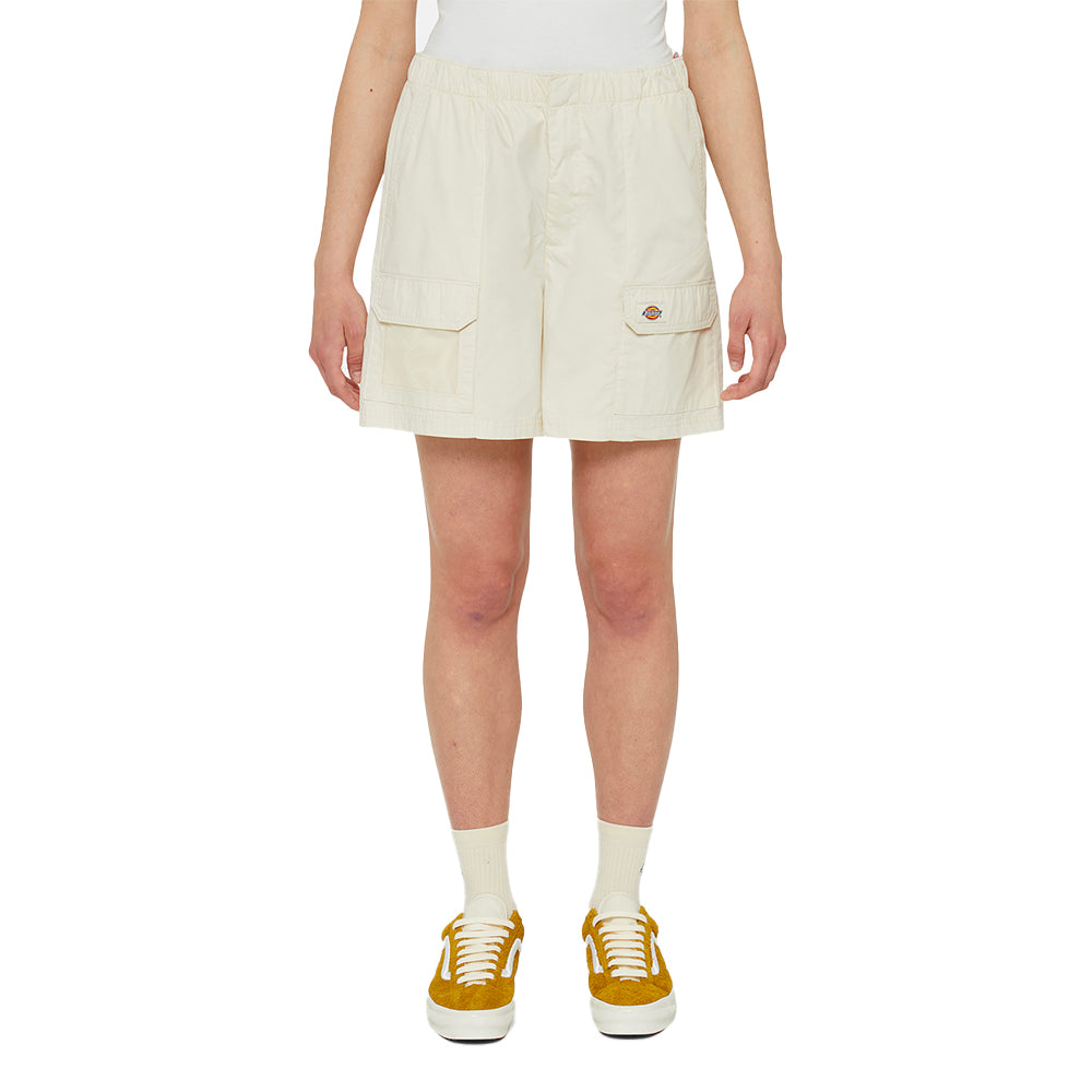 Fishersville Short W Whitecap Gray