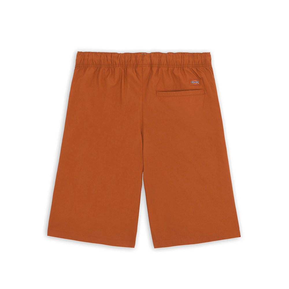 Fishersvi  e Short Mocha Bisque