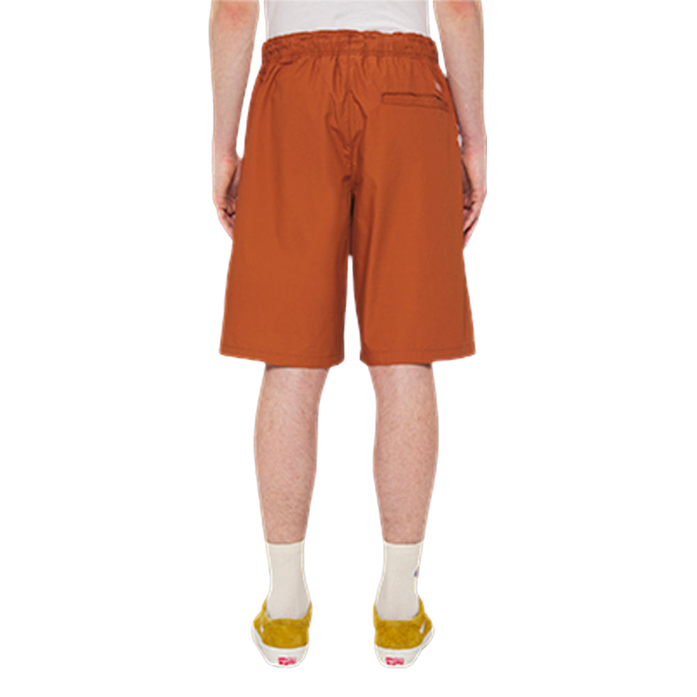 Fishersvi  e Short Mocha Bisque