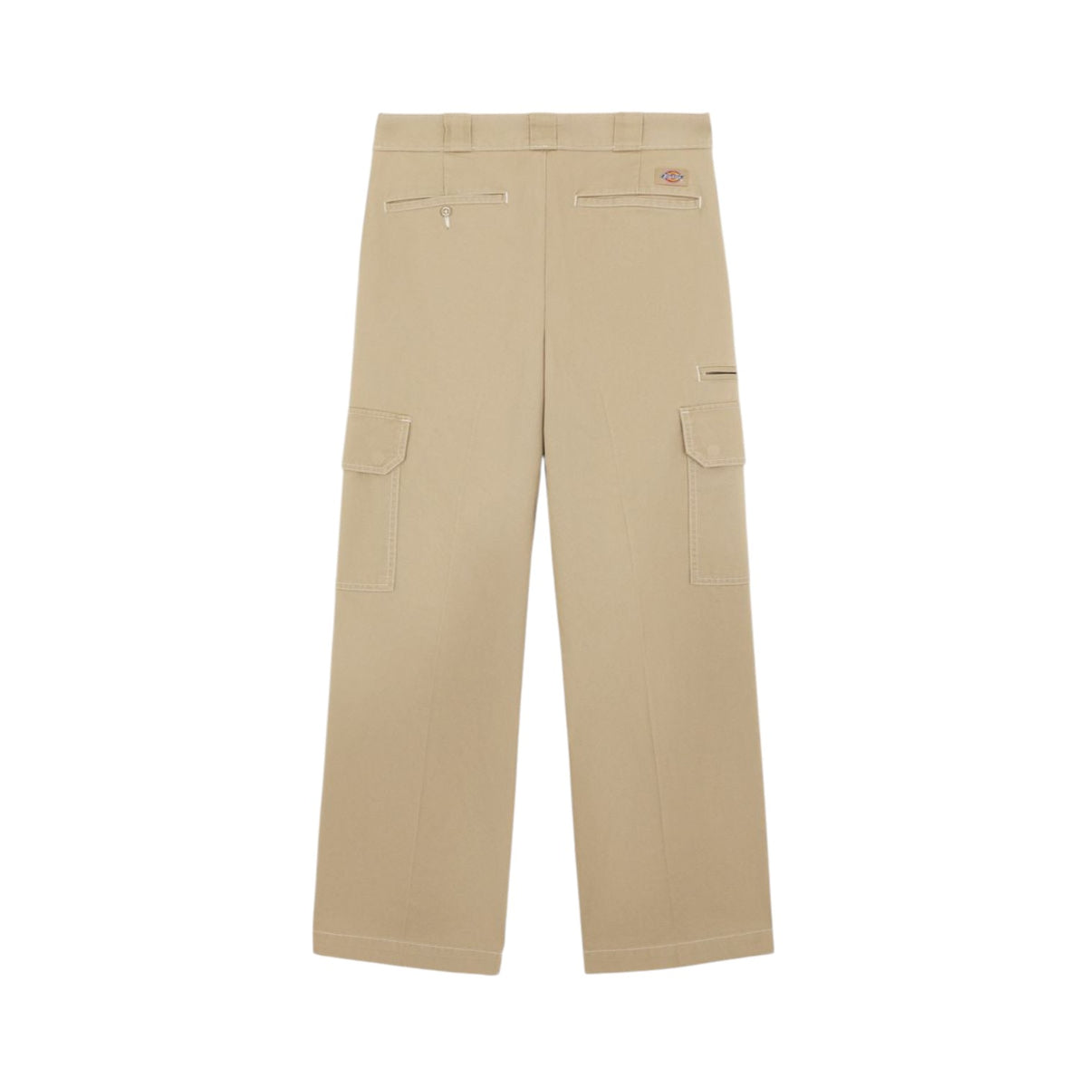 Riverbend Cargo Work Pant Sand