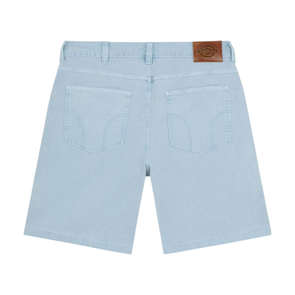 River Ranch Work Short Skyway