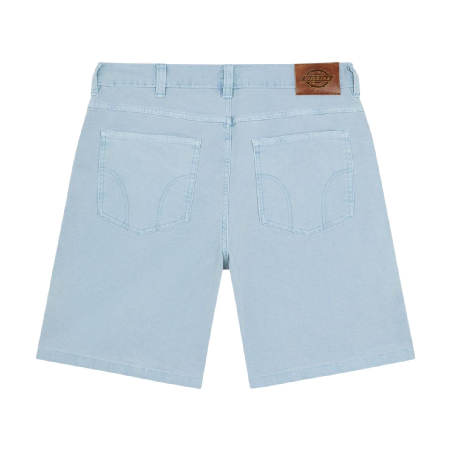 River Ranch Work Short Skyway