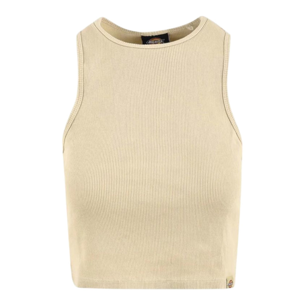 PLENTYWOOD GD VEST W EUCALYPTUS