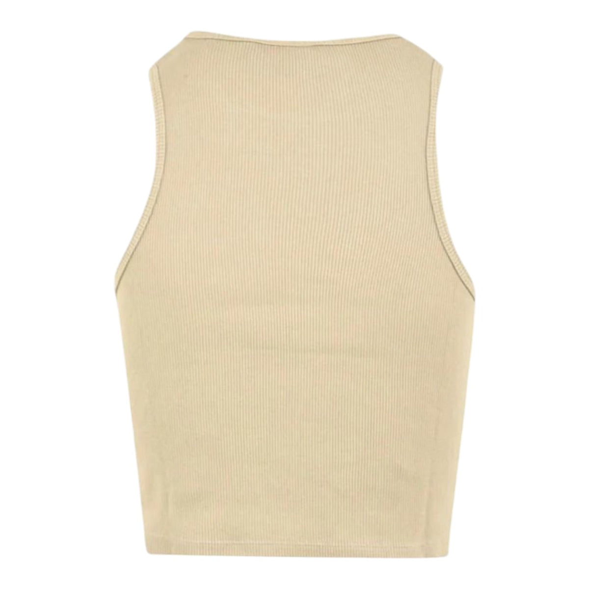 PLENTYWOOD GD VEST W EUCALYPTUS