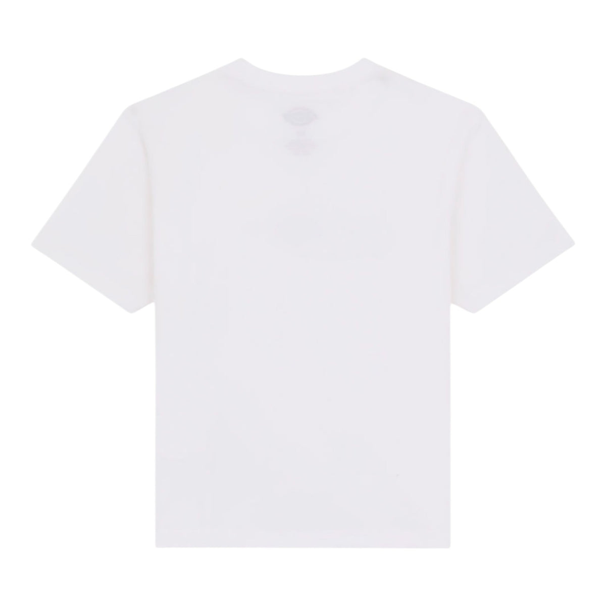 MAPLE VALLEY REG TEE W WHITE