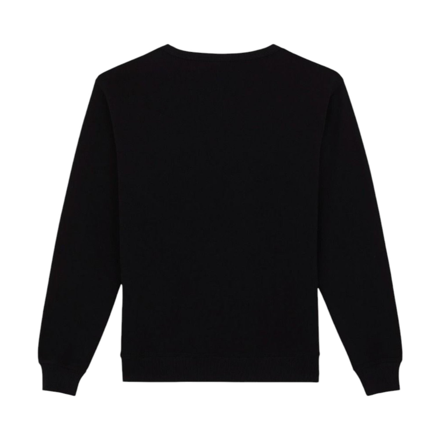 Lewistown Sweatshirt Black