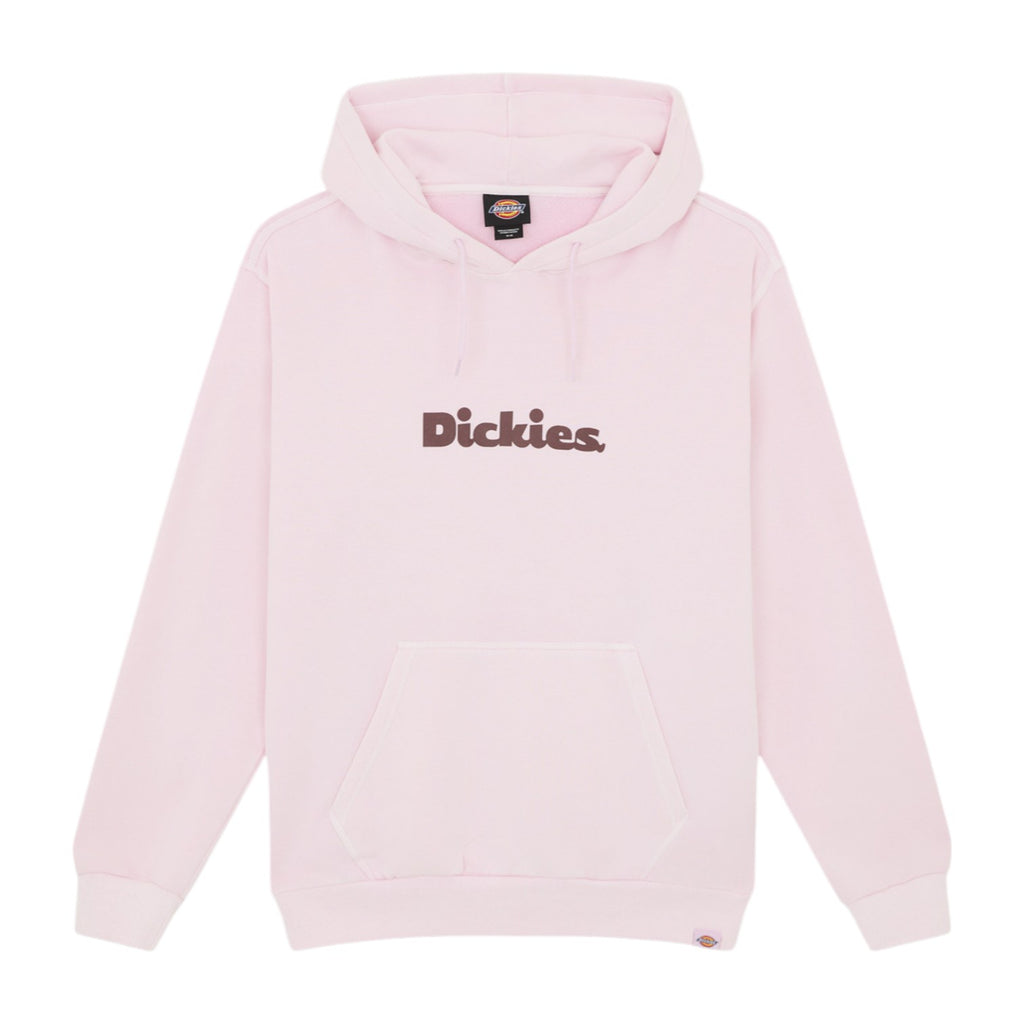 S ayden Gd Hoodie Winsome Orchid