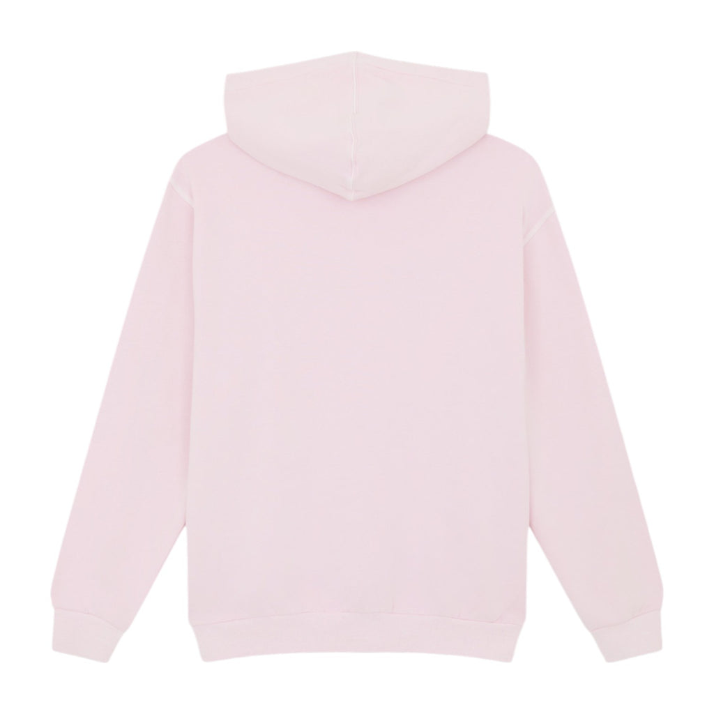 S ayden Gd Hoodie Winsome Orchid