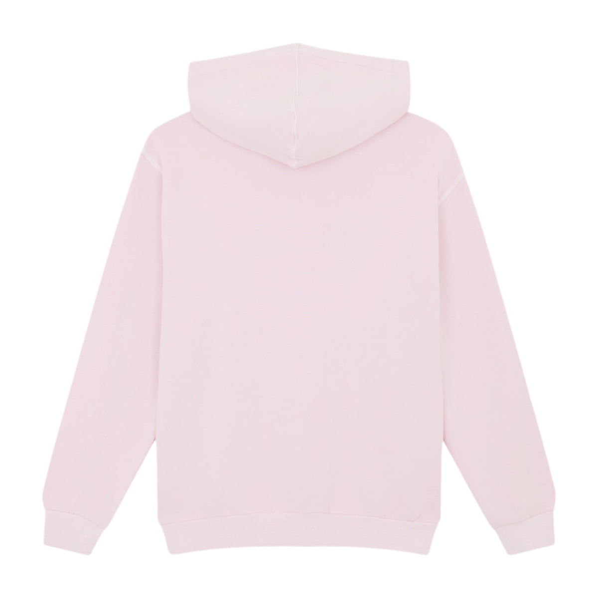 S ayden Gd Hoodie Winsome Orchid