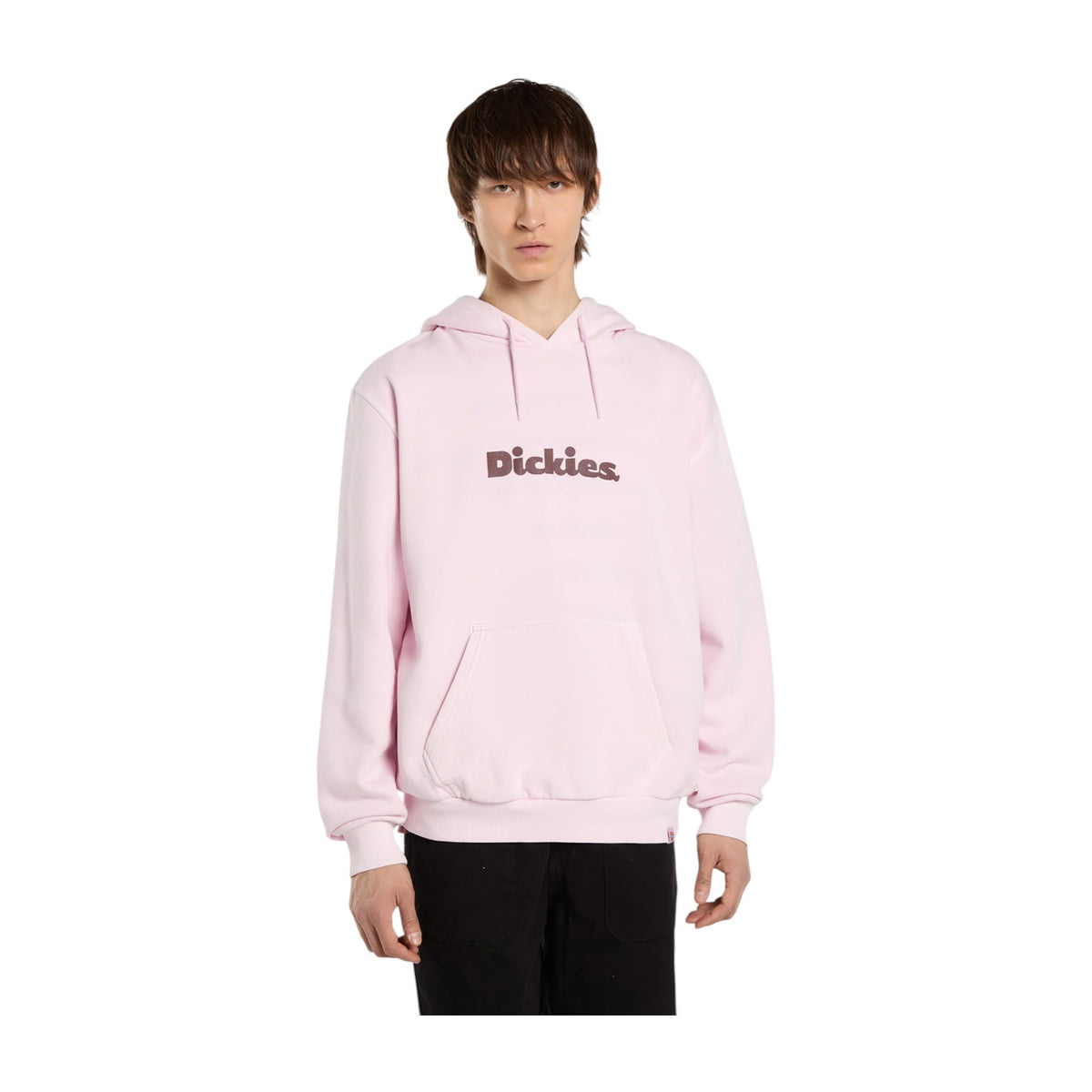 S ayden Gd Hoodie Winsome Orchid