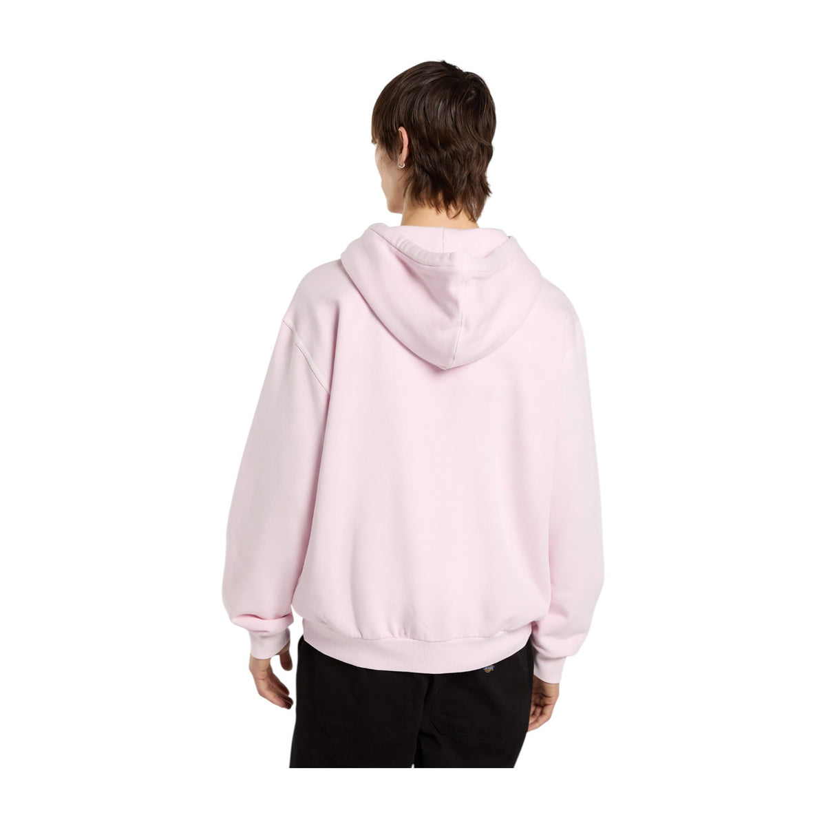 S ayden Gd Hoodie Winsome Orchid