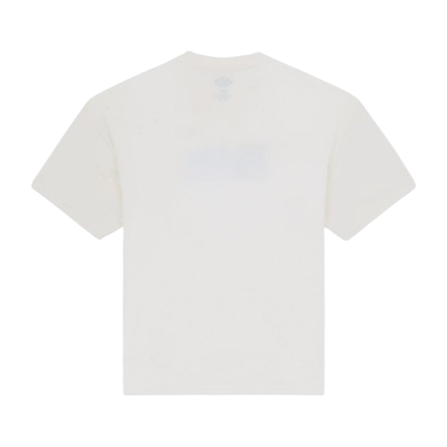 Williston Tshirt Ss Egret