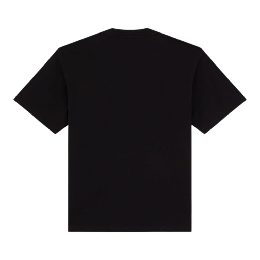 DICKIES ICON SS TEE BLACK