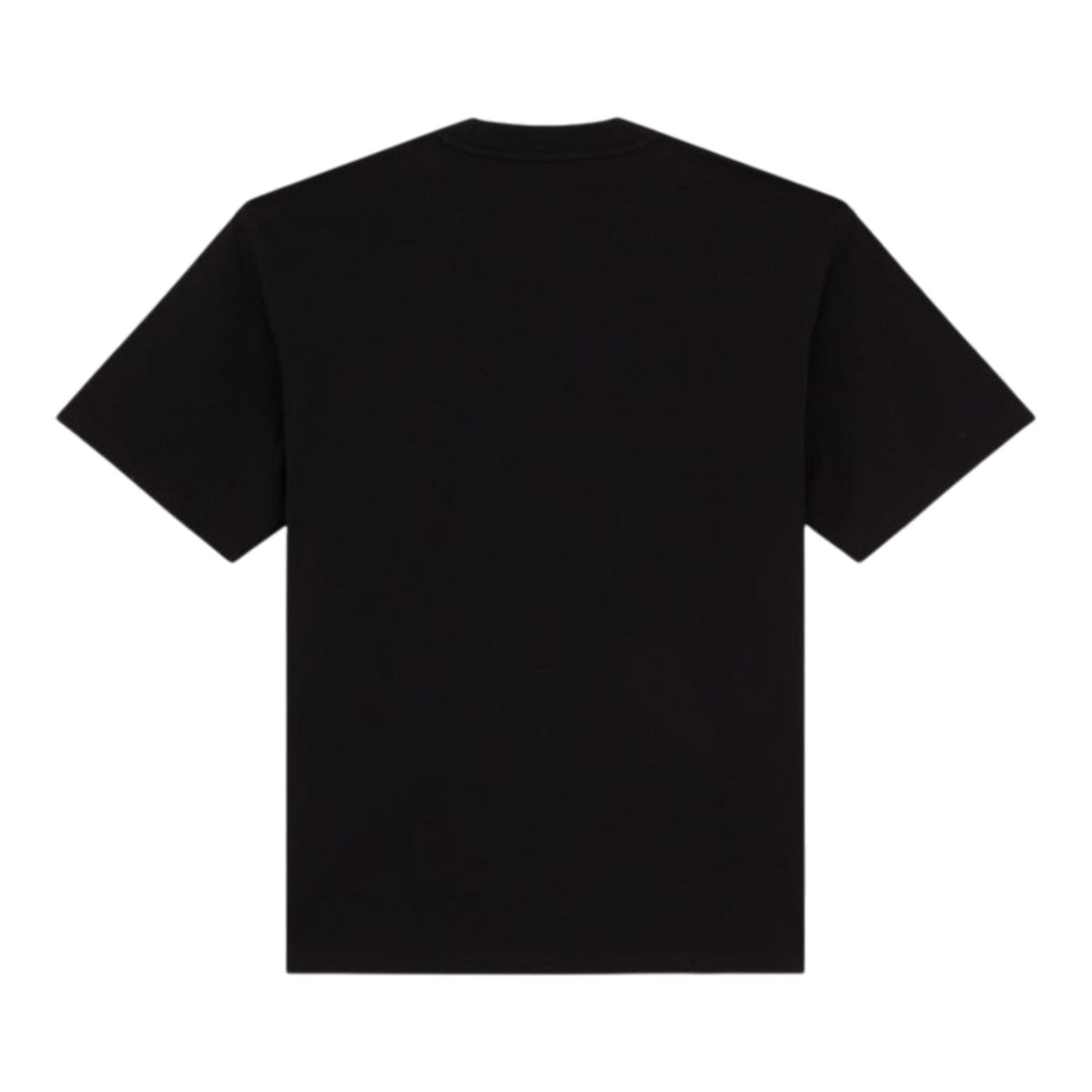 DICKIES ICON SS TEE BLACK