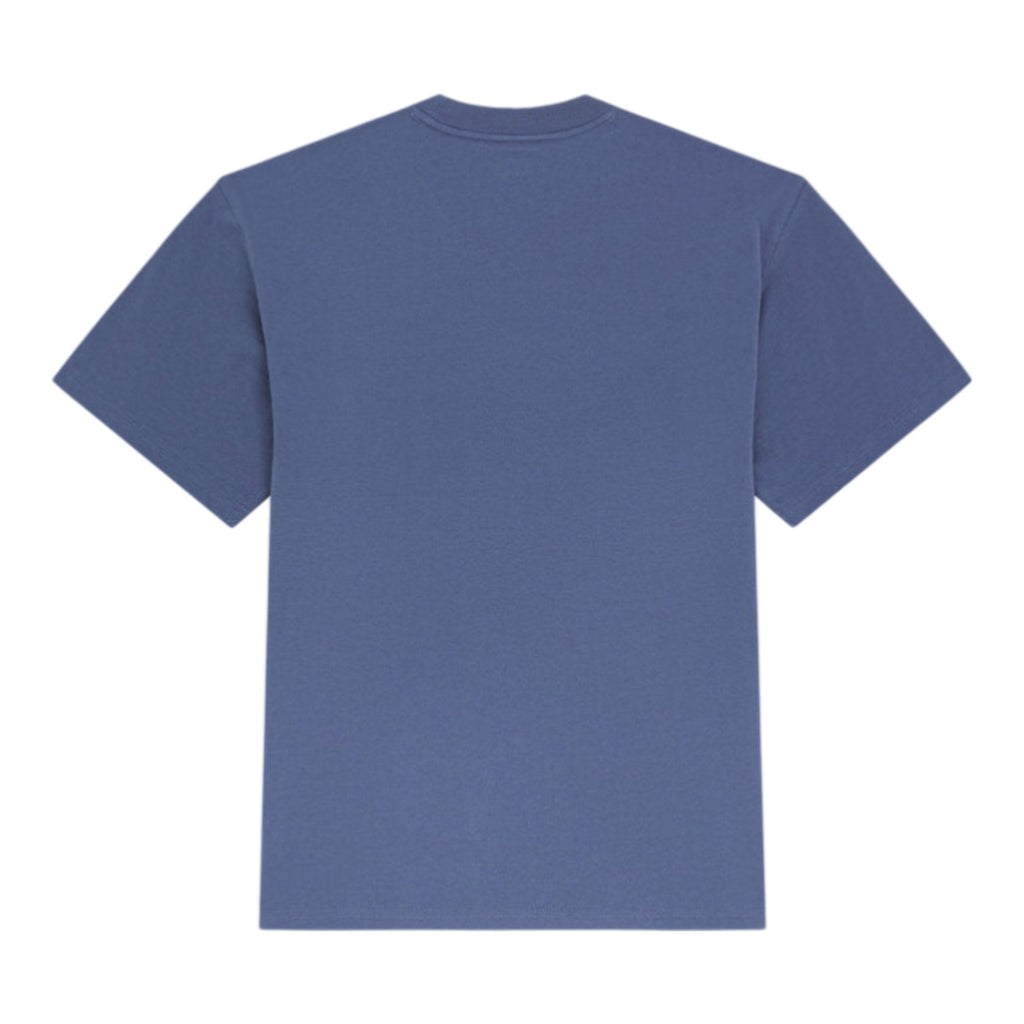 DICKIES ICON SS TEE RETRO INDIGO