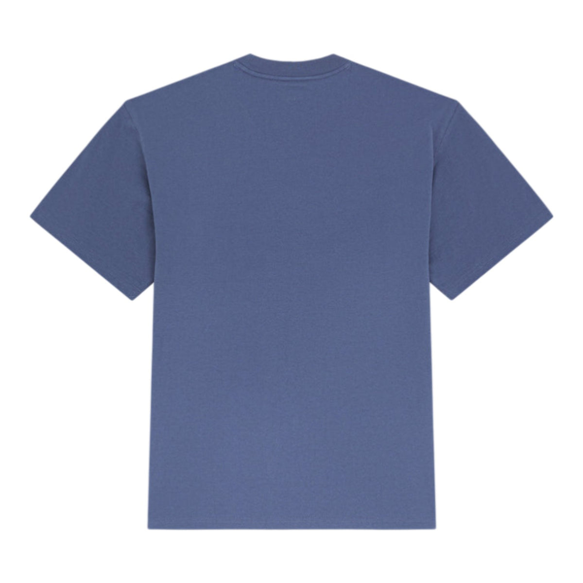 DICKIES ICON SS TEE RETRO INDIGO
