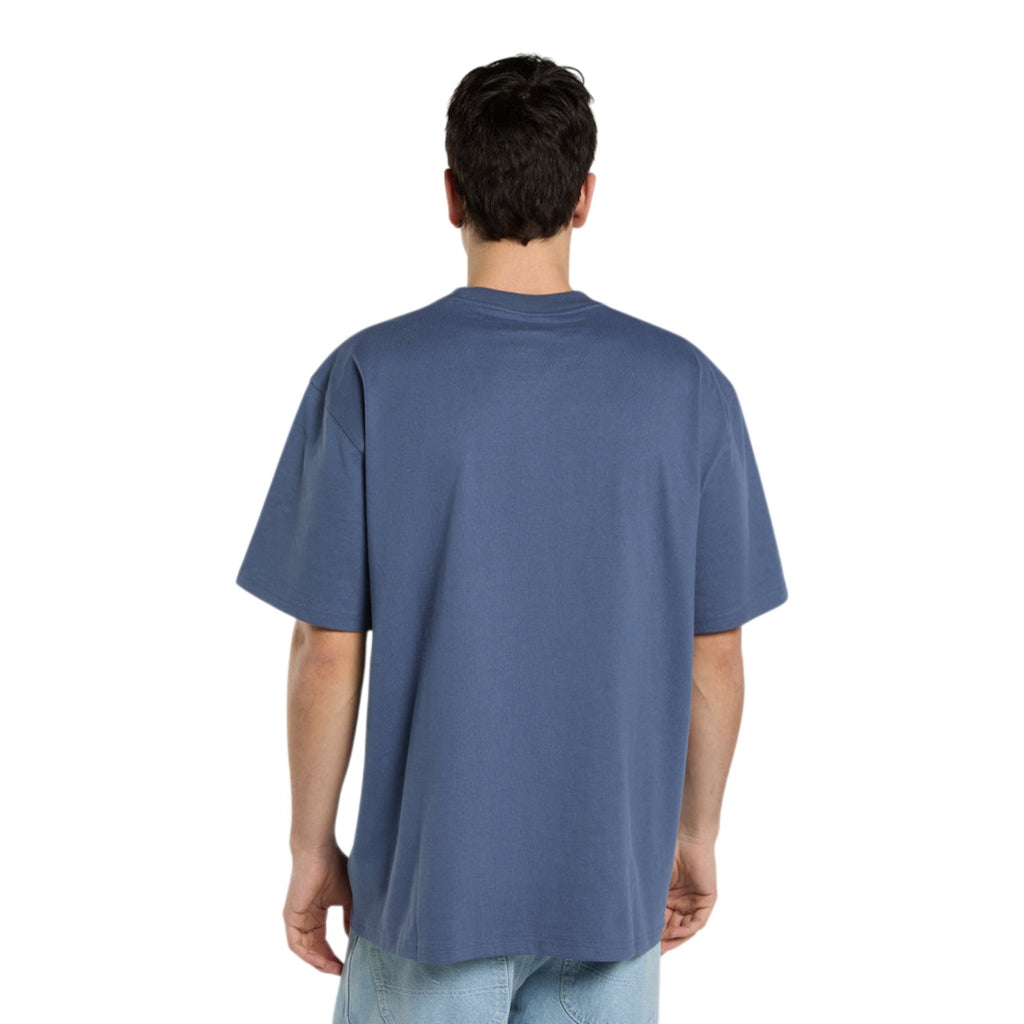 DICKIES ICON SS TEE RETRO INDIGO