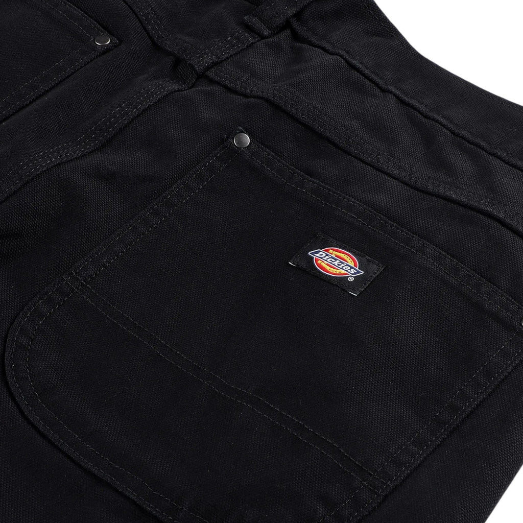Thrasher X  Pant Black