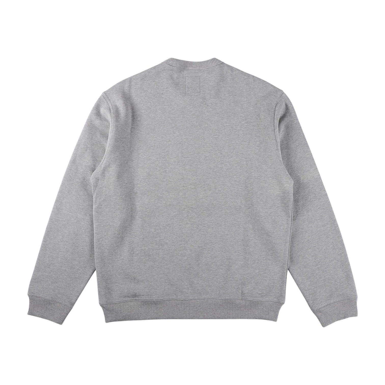 Thrasher X  Sweatshirt Grey Me ange