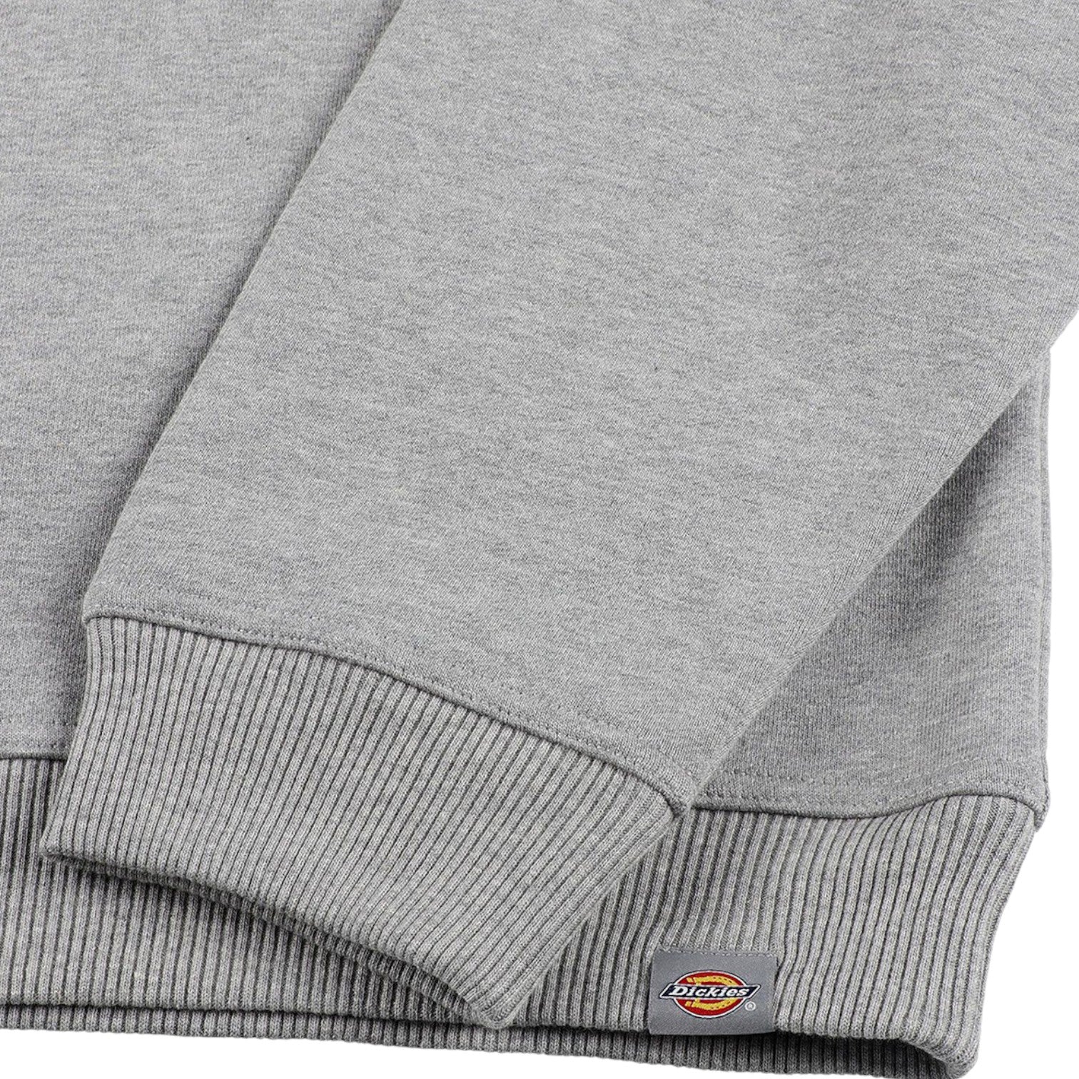 Thrasher X  Sweatshirt Grey Me ange