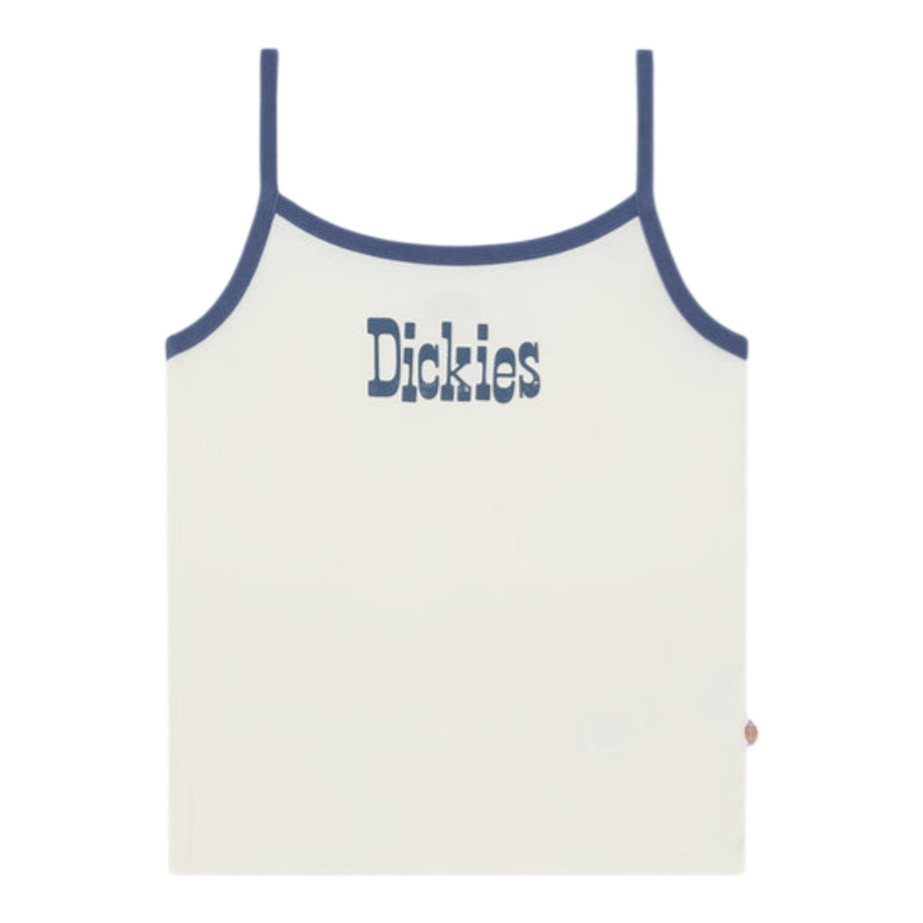 VERNAL VEST W EGRET