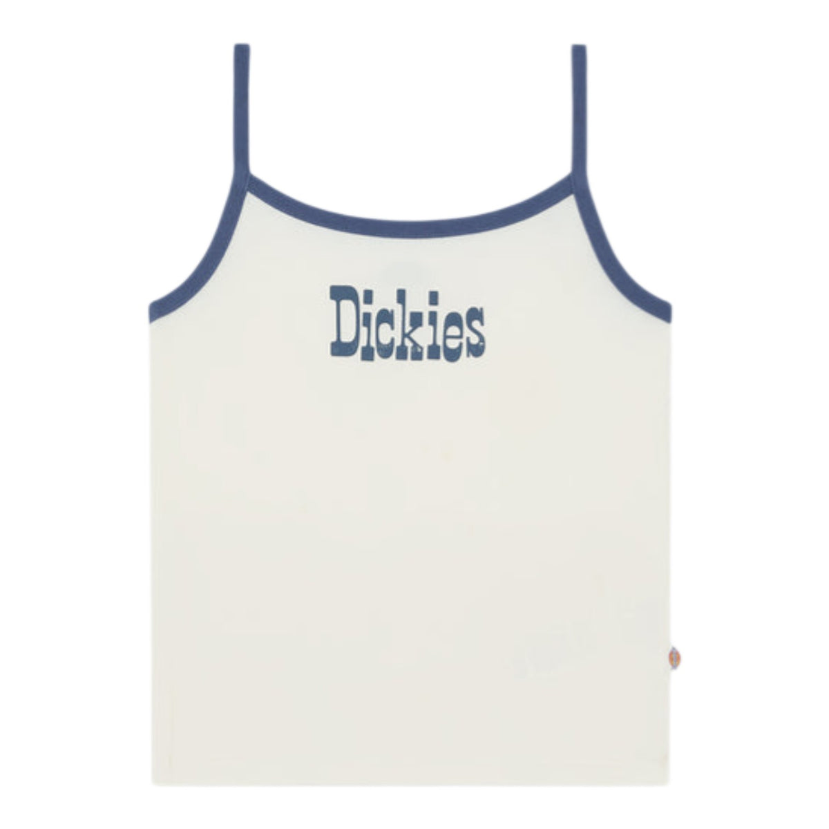 VERNAL VEST W EGRET