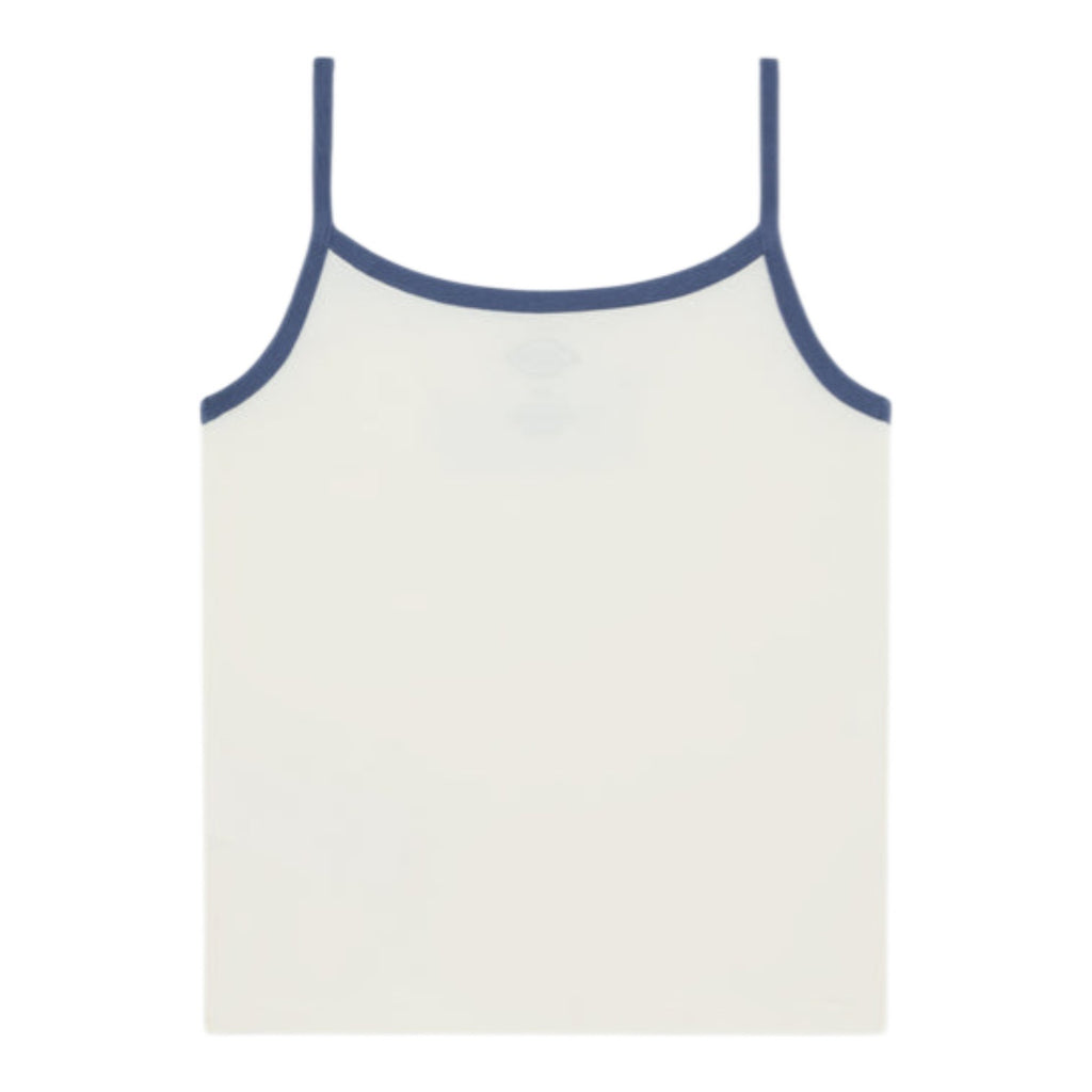 VERNAL VEST W EGRET