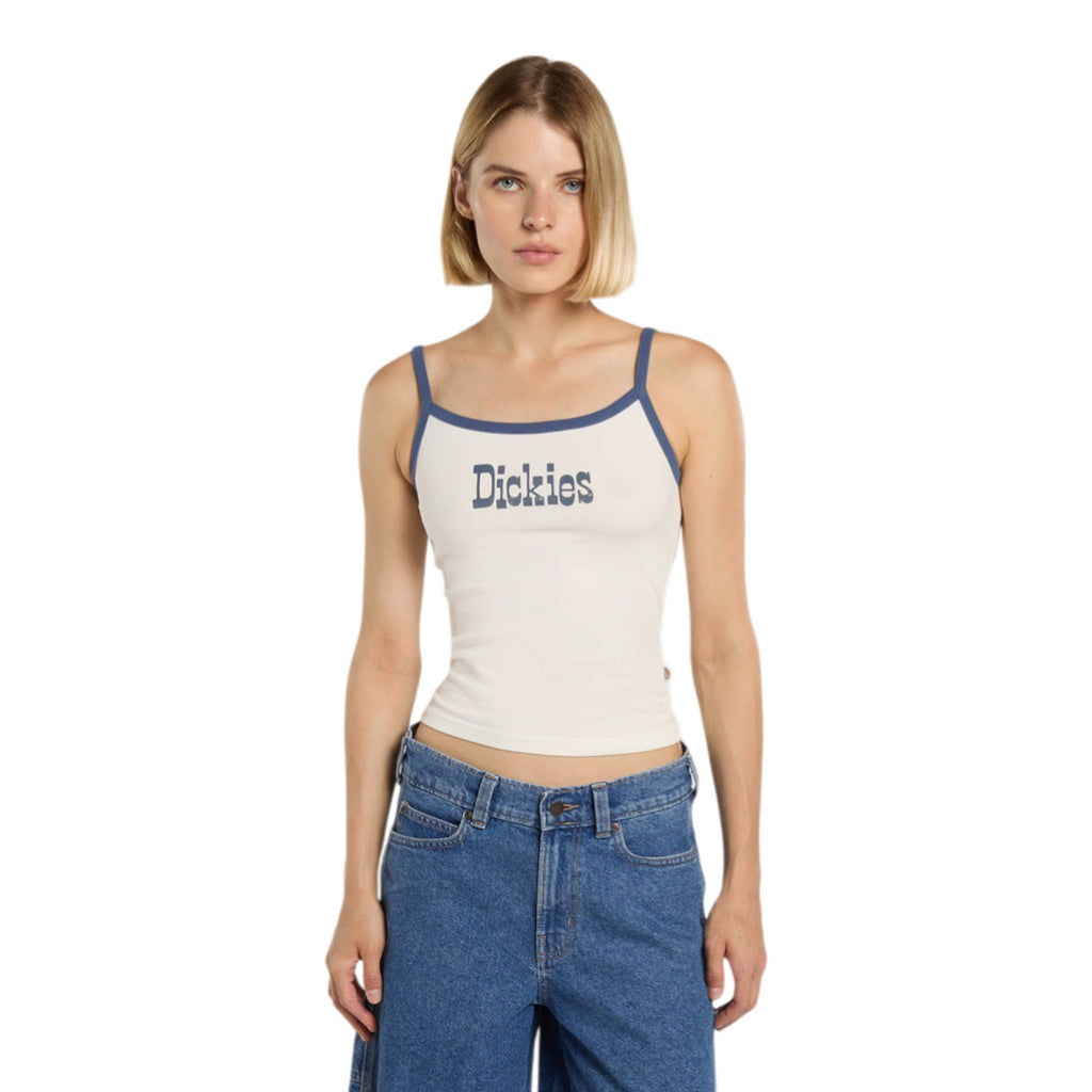 VERNAL VEST W EGRET