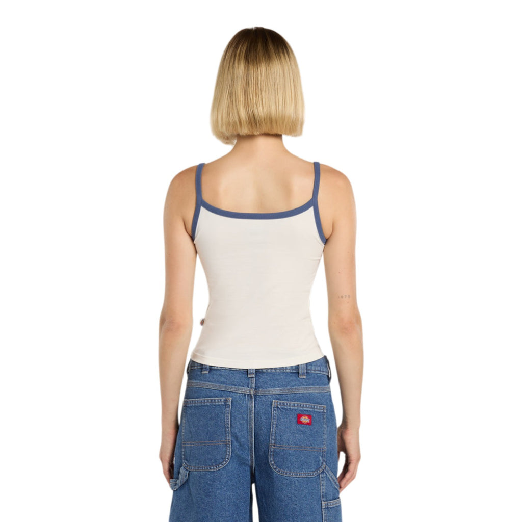 VERNAL VEST W EGRET