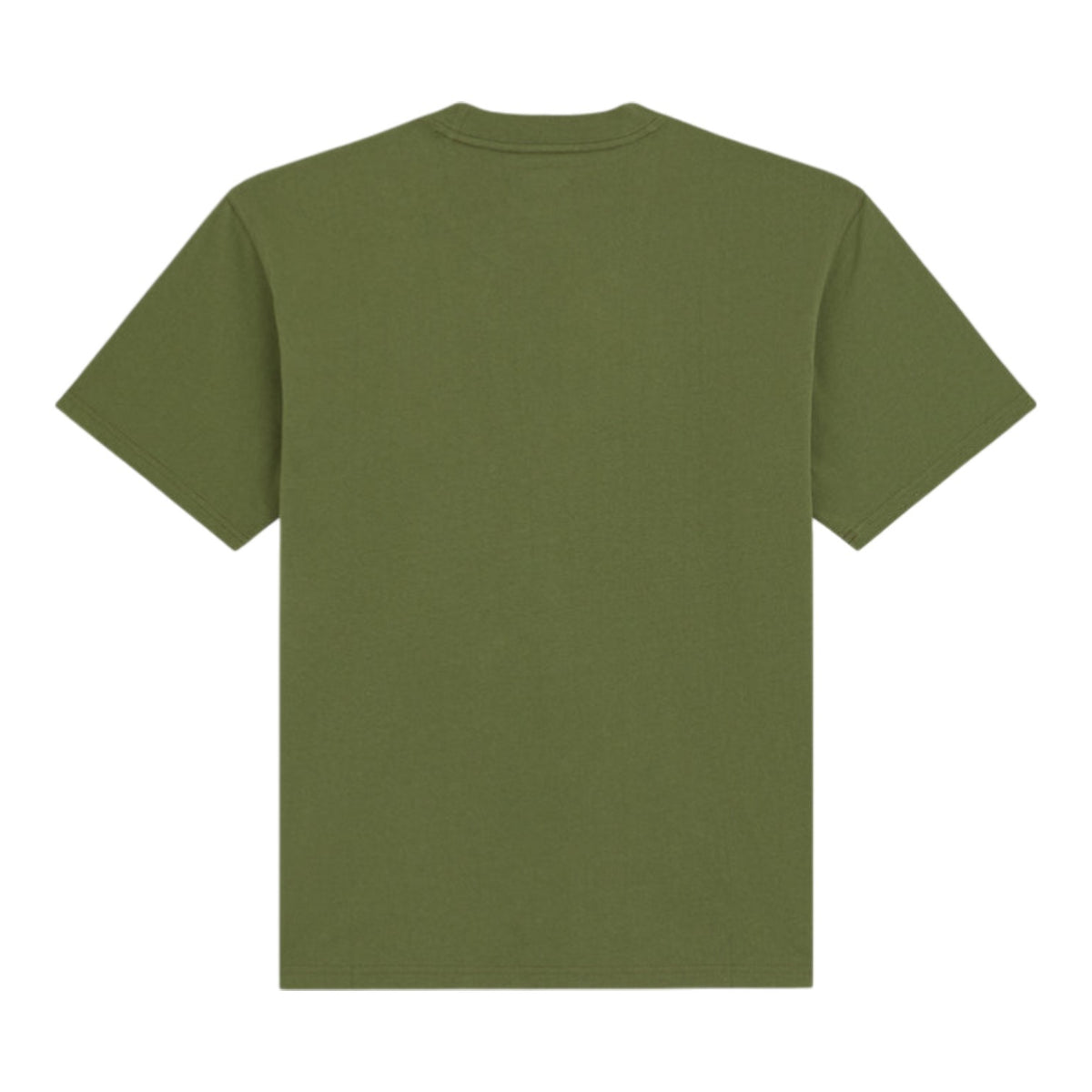 LORETTO SS TEE CYPRESS