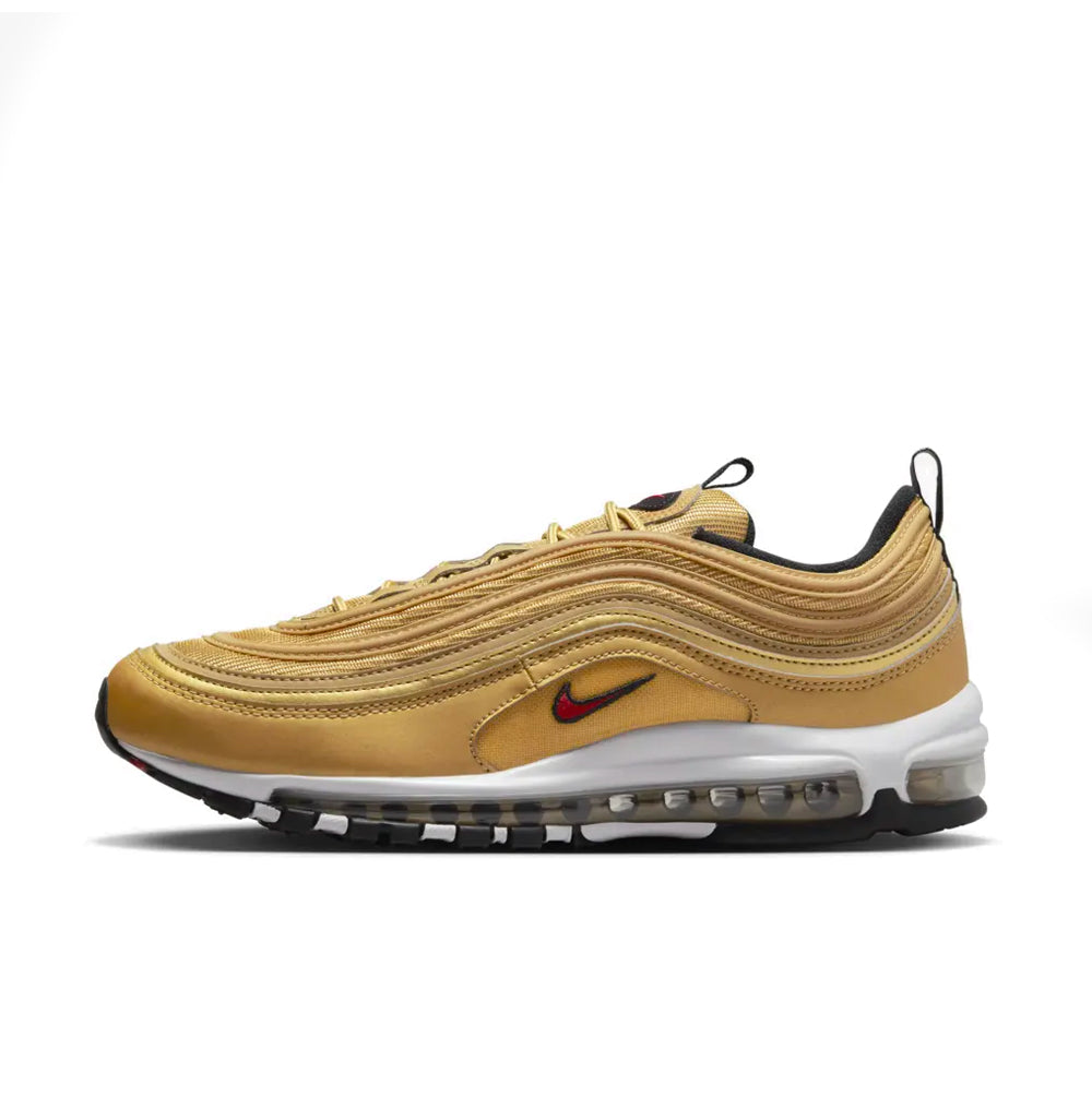 Air Max 97 Og