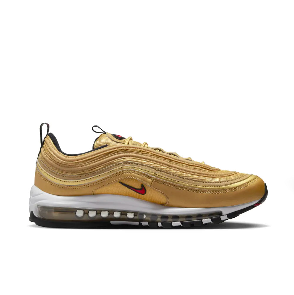 Air Max 97 Og