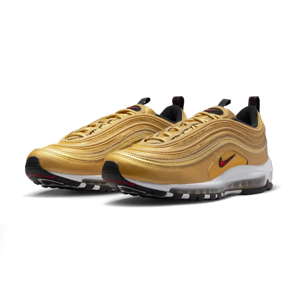 Air Max 97 Og