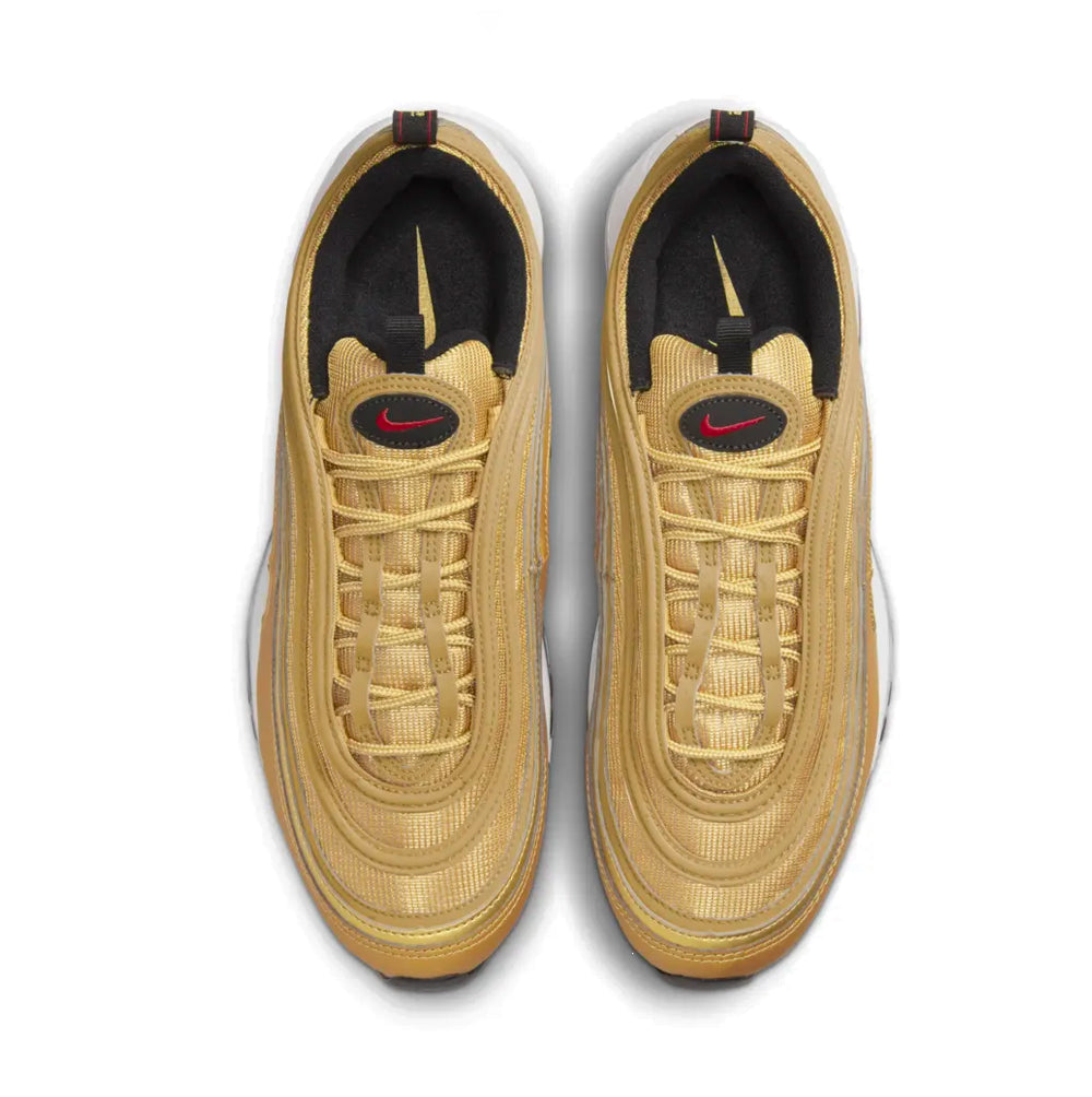 Air Max 97 Og